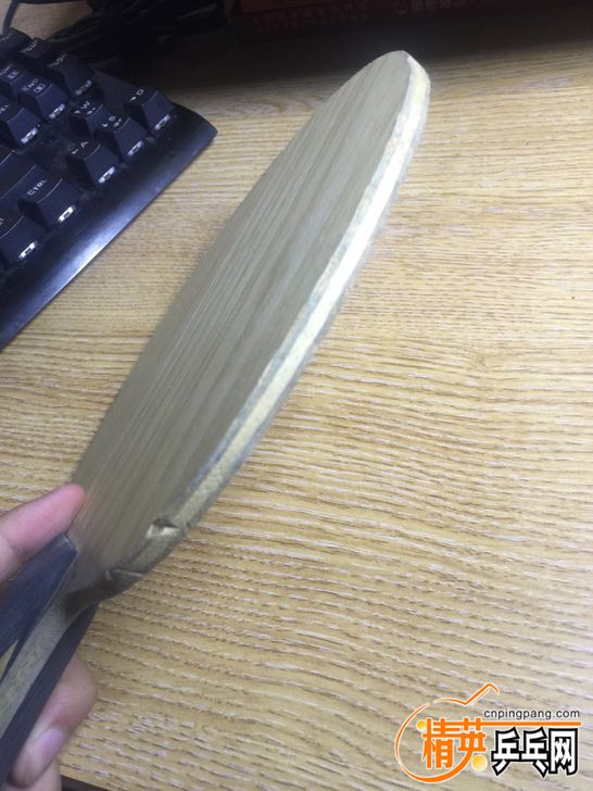LB21Eq8qFXXXXaQXXXXXXXXXXXX_!!0-fleamarket.jpg_728x728.jpg