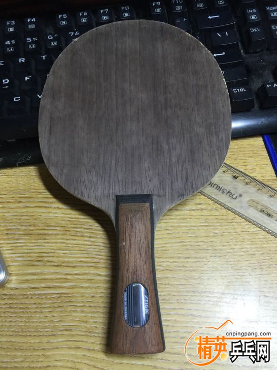 LB2IVliqFXXXXcPXpXXXXXXXXXX_!!0-fleamarket.jpg_728x728.jpg