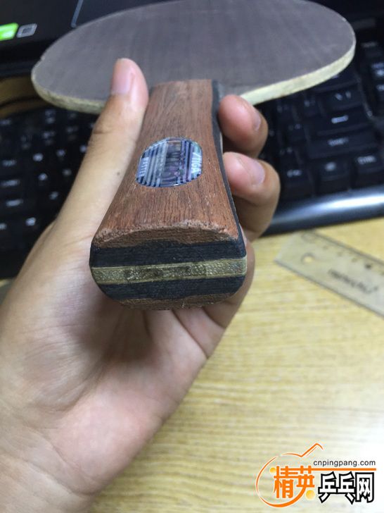 LB29NdUqFXXXXcgXXXXXXXXXXXX_!!0-fleamarket.jpg_728x728.jpg