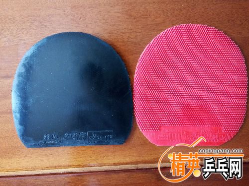 IMG_20160618_144643.jpg