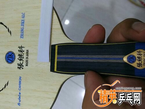UC_Photo_482.jpg