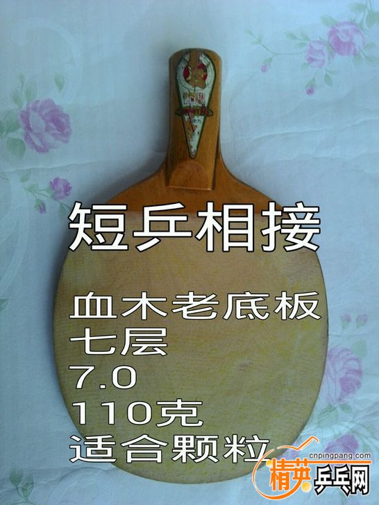 01.jpg