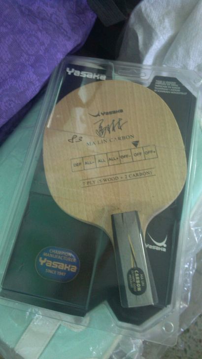 95��ֱ������̼���ѳ��ۣ�