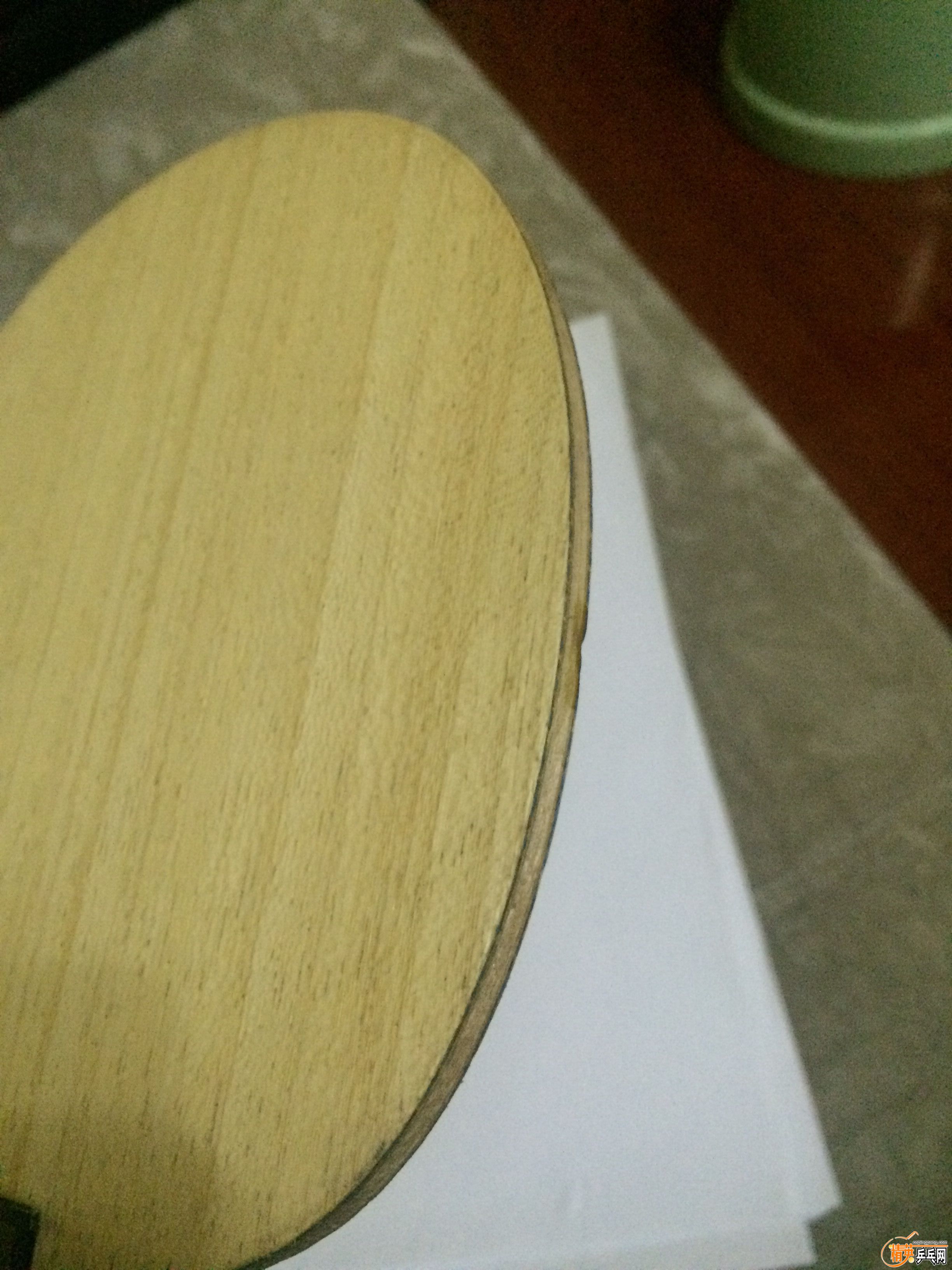 QQͼƬ20160619214027.jpg