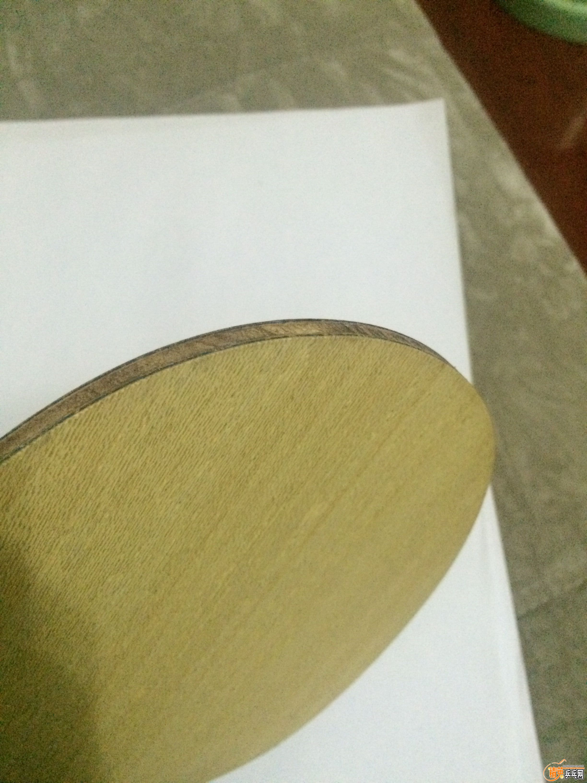 QQͼƬ20160619214036.jpg