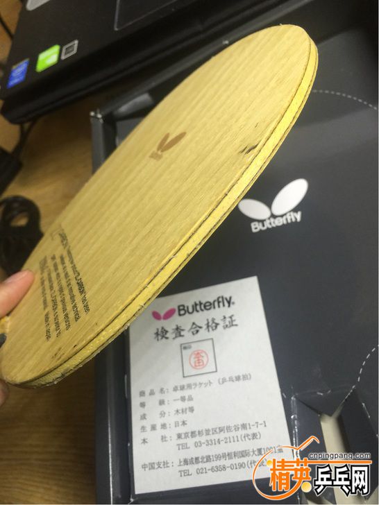 LB2d4i0qVXXXXXKXXXXXXXXXXXX_!!0-fleamarket.jpg_728x728.jpg