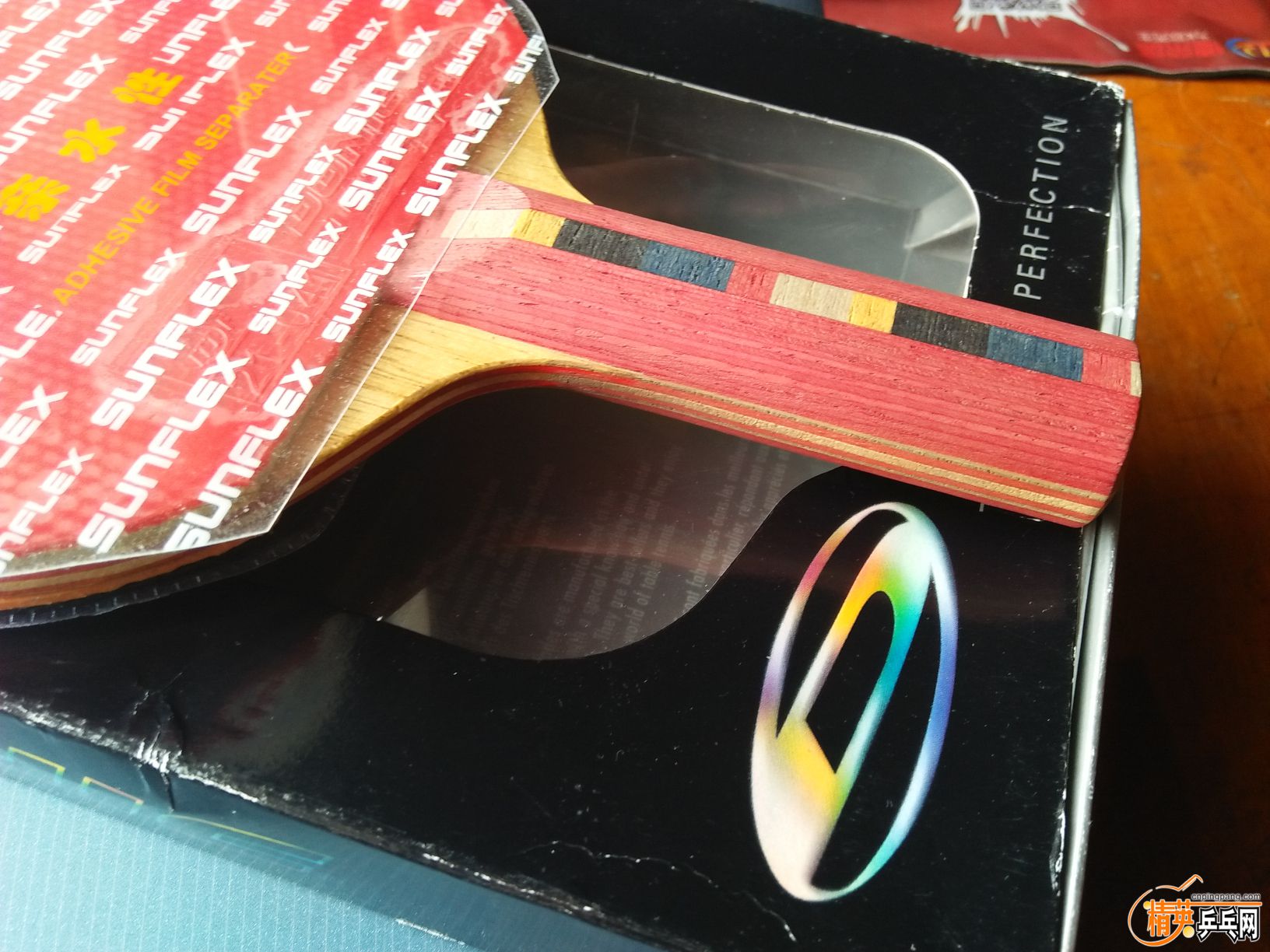 IMG20160620105609.jpg