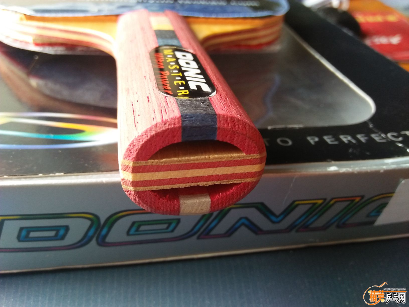 IMG20160620105622.jpg