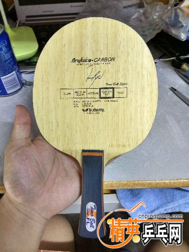 IMG_20160620_115826_HDR.jpg