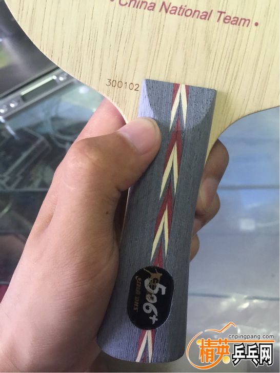 LB2T8qTqVXXXXXKXXXXXXXXXXXX_!!0-fleamarket.jpg_728x728.jpg