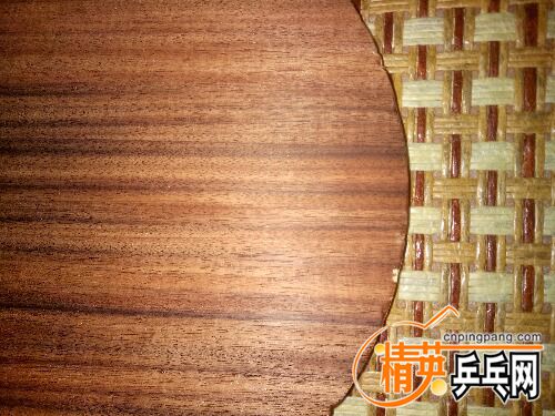 IMG20160619144111.jpg