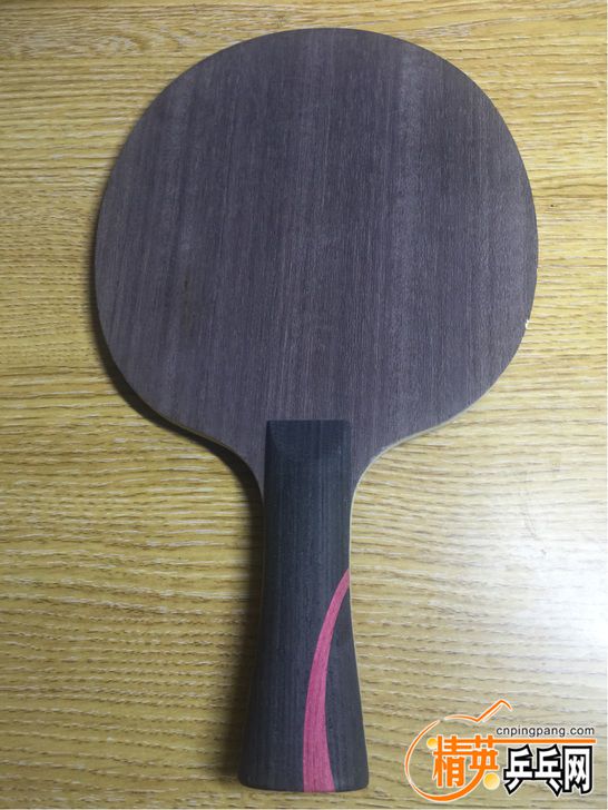 LB21GjaqVXXXXaoXpXXXXXXXXXX_!!0-fleamarket.jpg_728x728.jpg