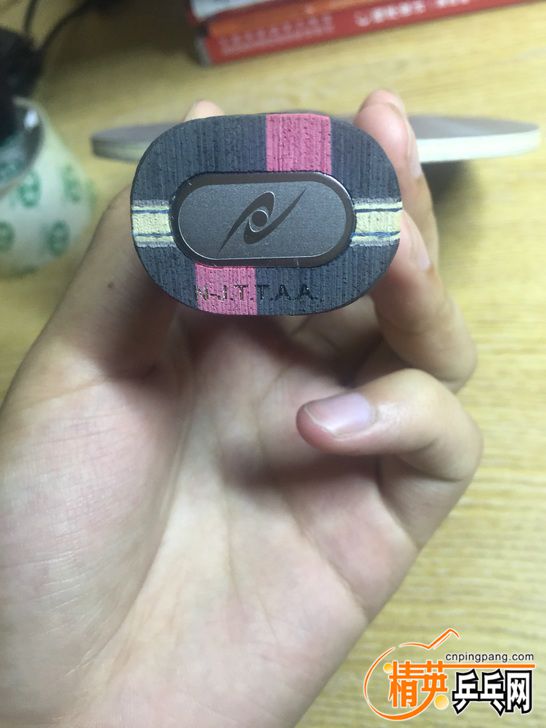 TB2X4qJqVXXXXXpXFXXXXXXXXXX_!!0-fleamarket.jpg_728x728.jpg