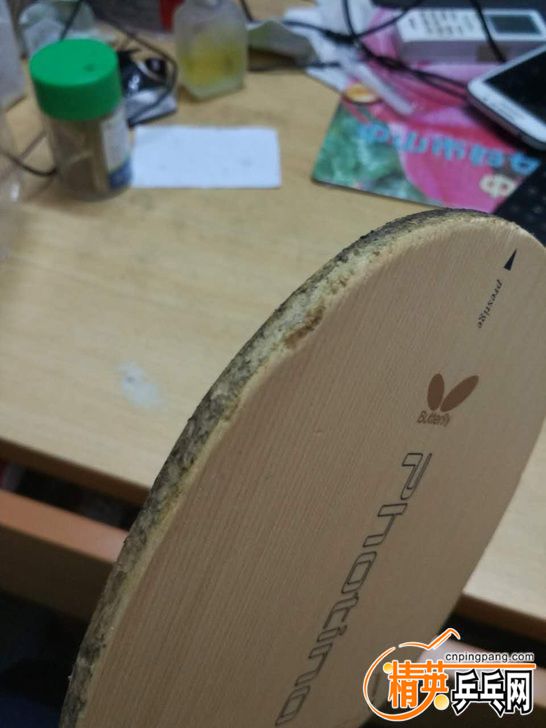 102415p0e90ju9002e9qju.jpg