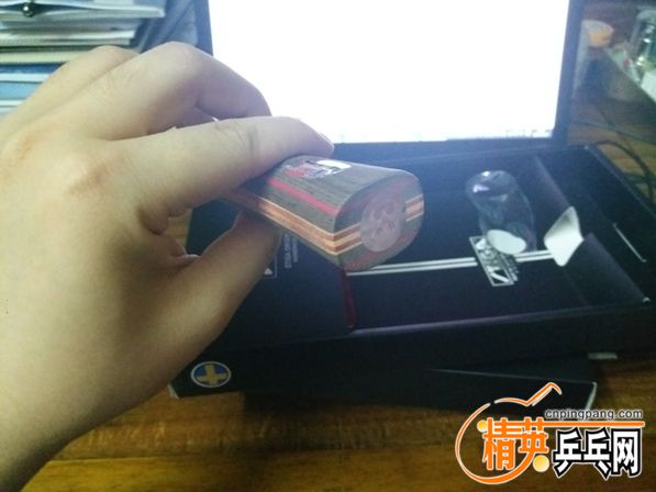 20160621_001724.jpg