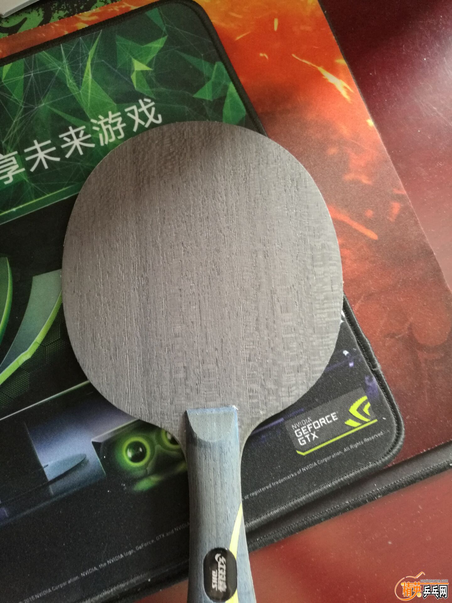 QQͼƬ20160621095415.jpg