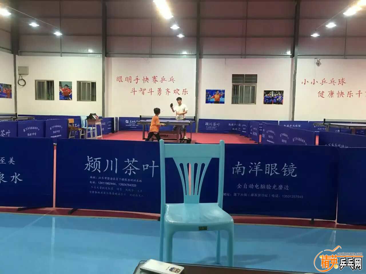 505887741928435469.jpg