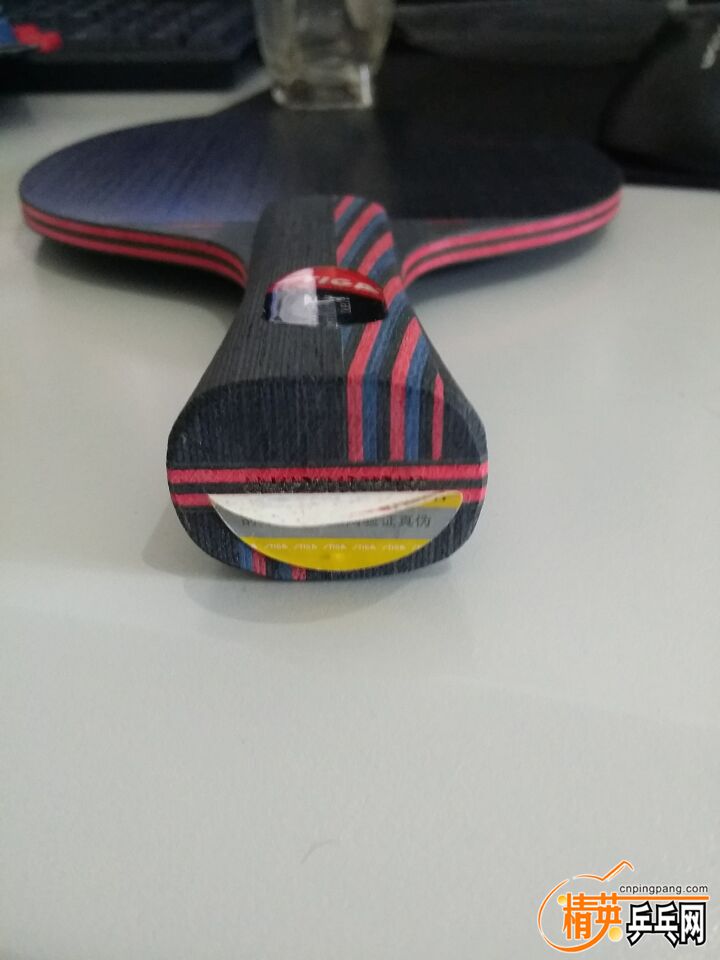 QQͼƬ20160621222152.jpg