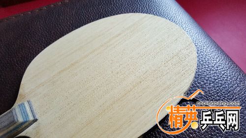 20160622_162922.jpg