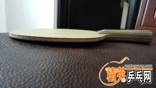 20160622_162702.jpg