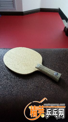 20160622_162506.jpg