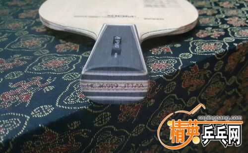 20160623_091633.jpg