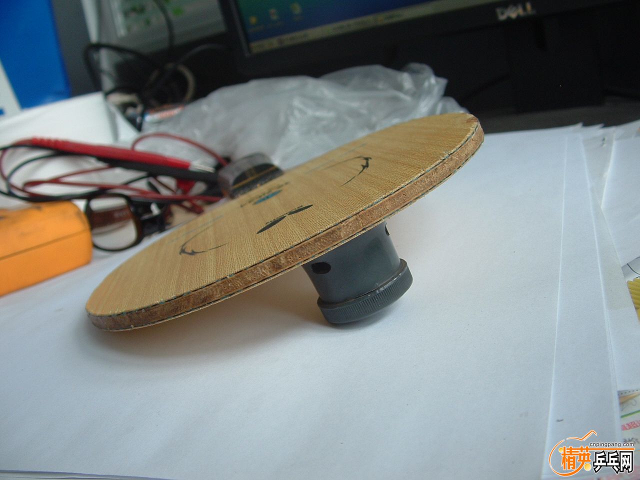 DSCF0882.JPG