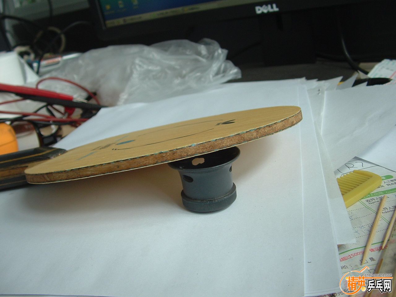 DSCF0884.JPG