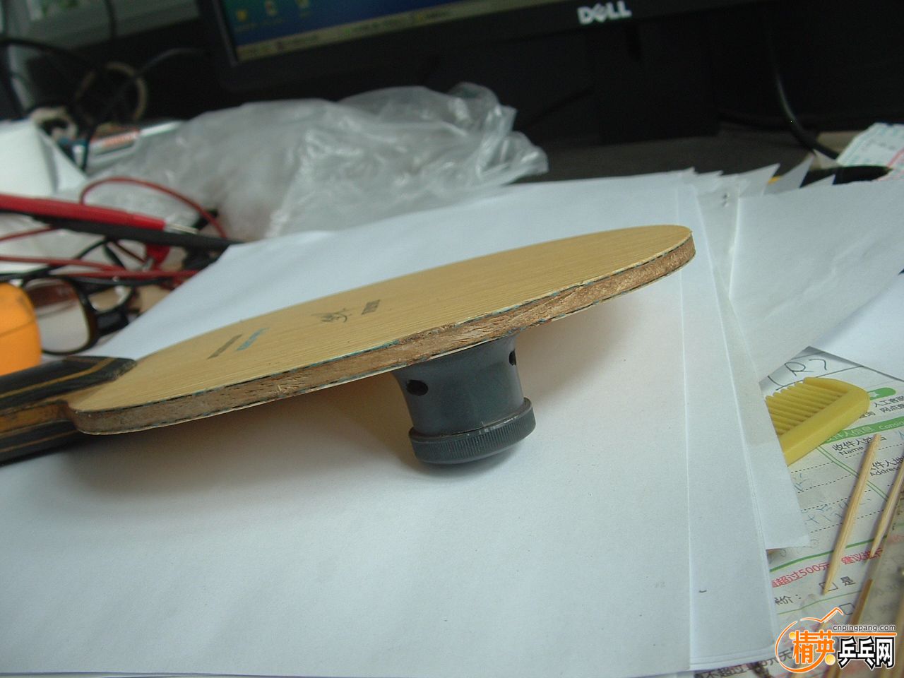 DSCF0885.JPG