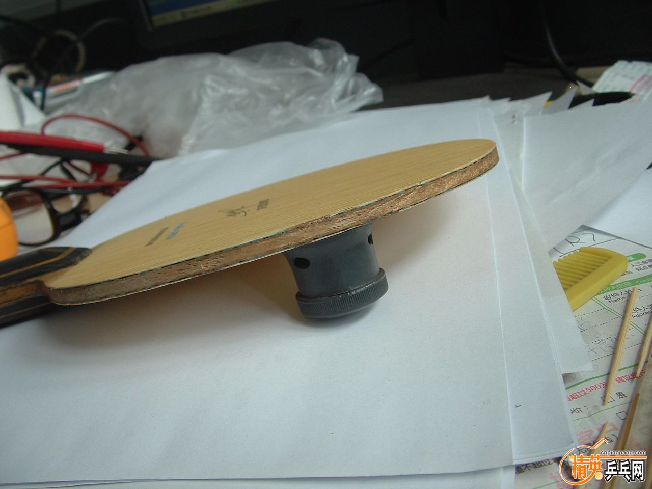 DSCF0886.JPG
