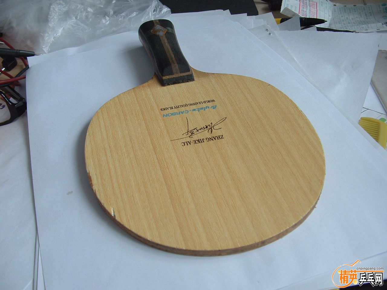 DSCF0900.JPG