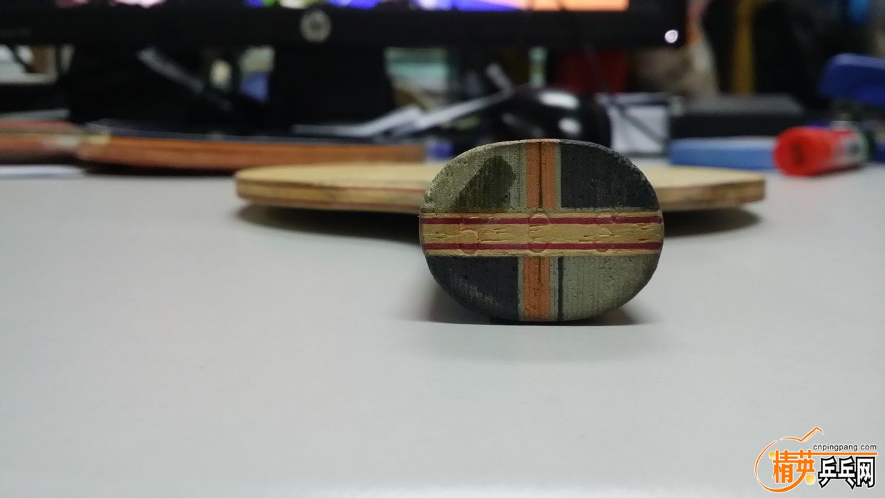20160614_222153.jpg