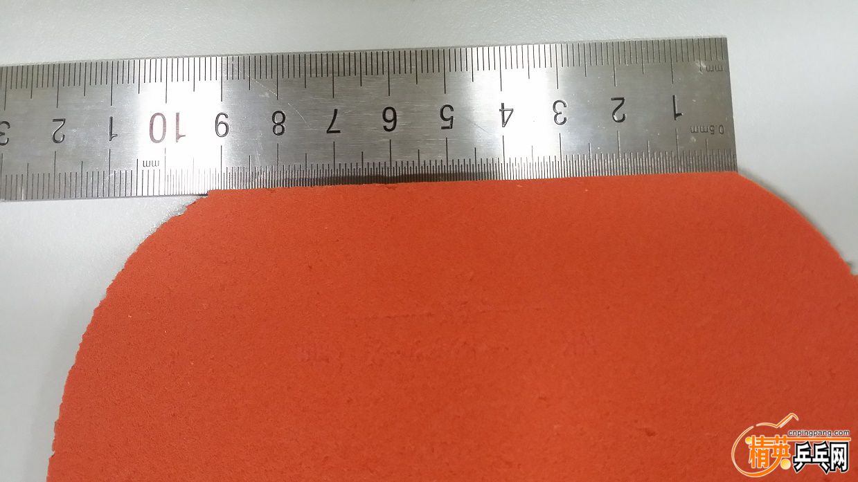 20160614_225136.jpg