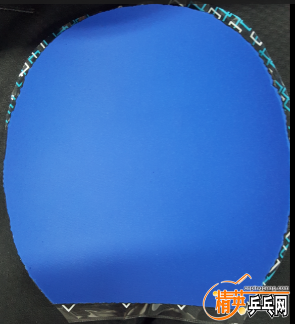 QQͼ20160623120435.png