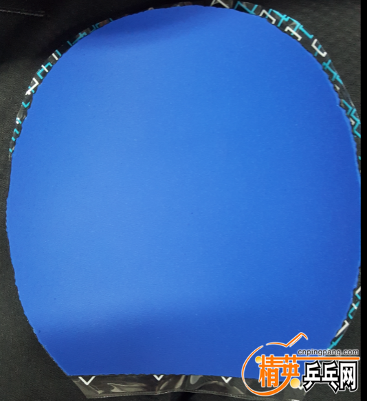 QQͼ20160623120614.png