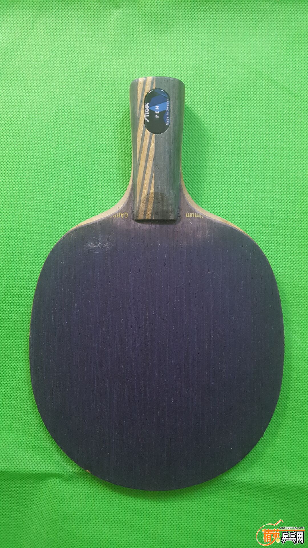 35.jpg