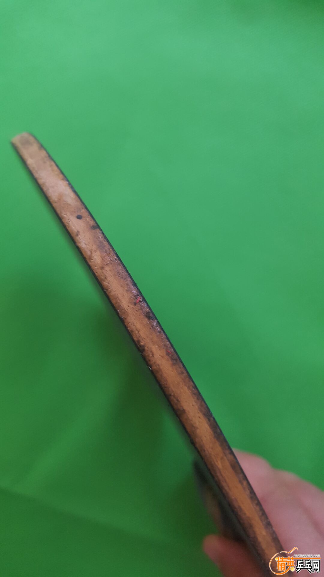 37.jpg