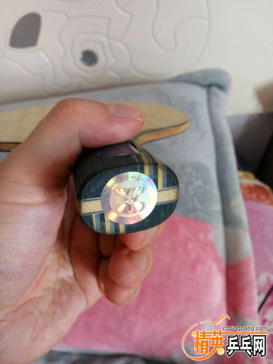 TB2MkI0qFXXXXbxXpXXXXXXXXXX_!!0-fleamarket.jpg_728x728 (1).jpg