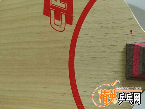 UC_Photo_489.jpg