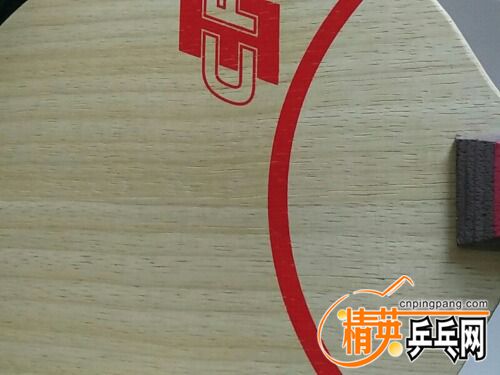 UC_Photo_490.jpg