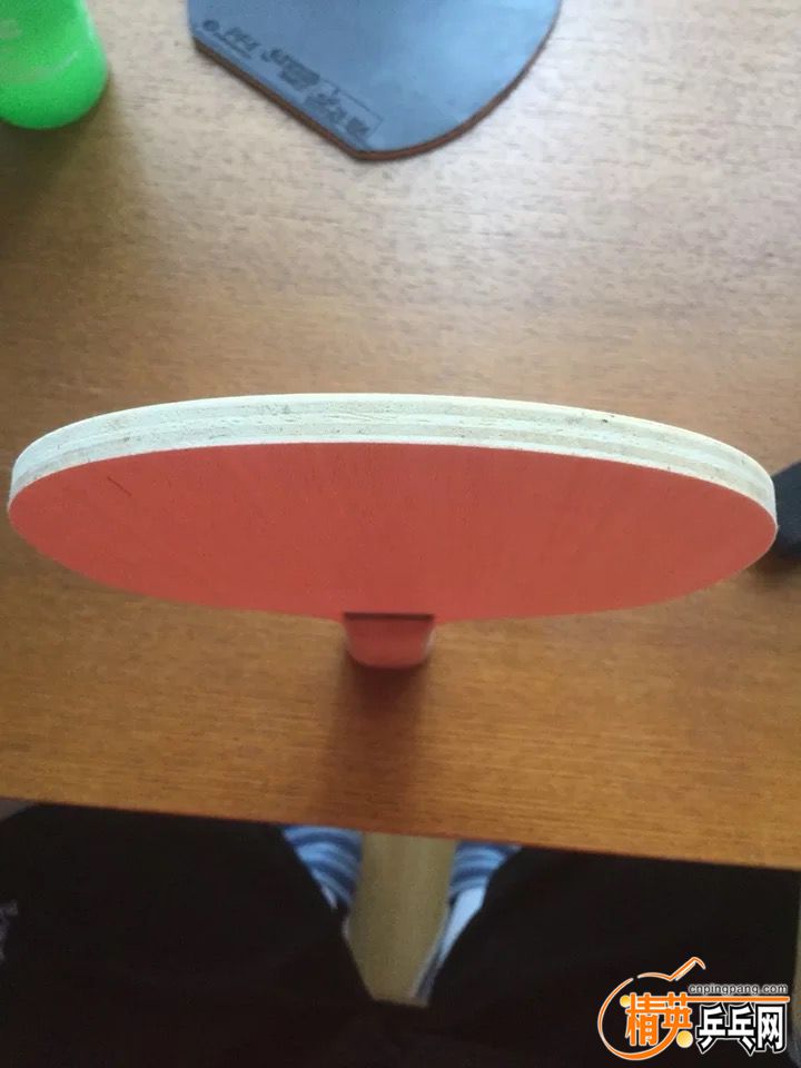 image.jpeg