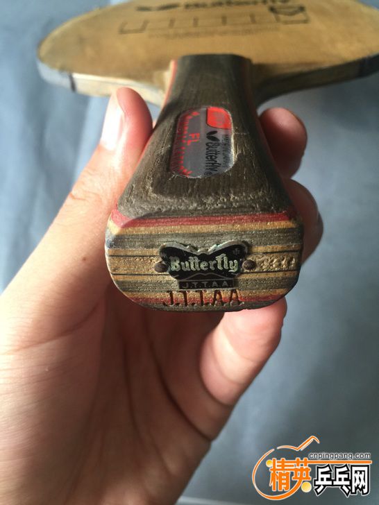 TB2JlRBrVXXXXb4XpXXXXXXXXXX_!!0-fleamarket.jpg_728x728.jpg