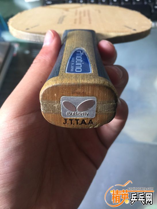 TB2vD9nqXXXXXbtXpXXXXXXXXXX_!!0-fleamarket.jpg_728x728.jpg