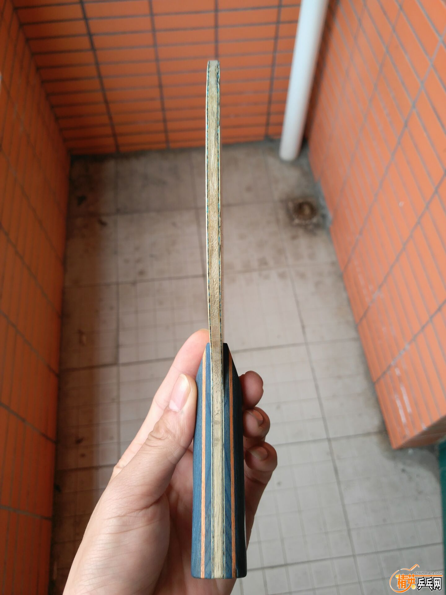 C7E63268DCA0400214FDD4B1CD2B6E80.jpg
