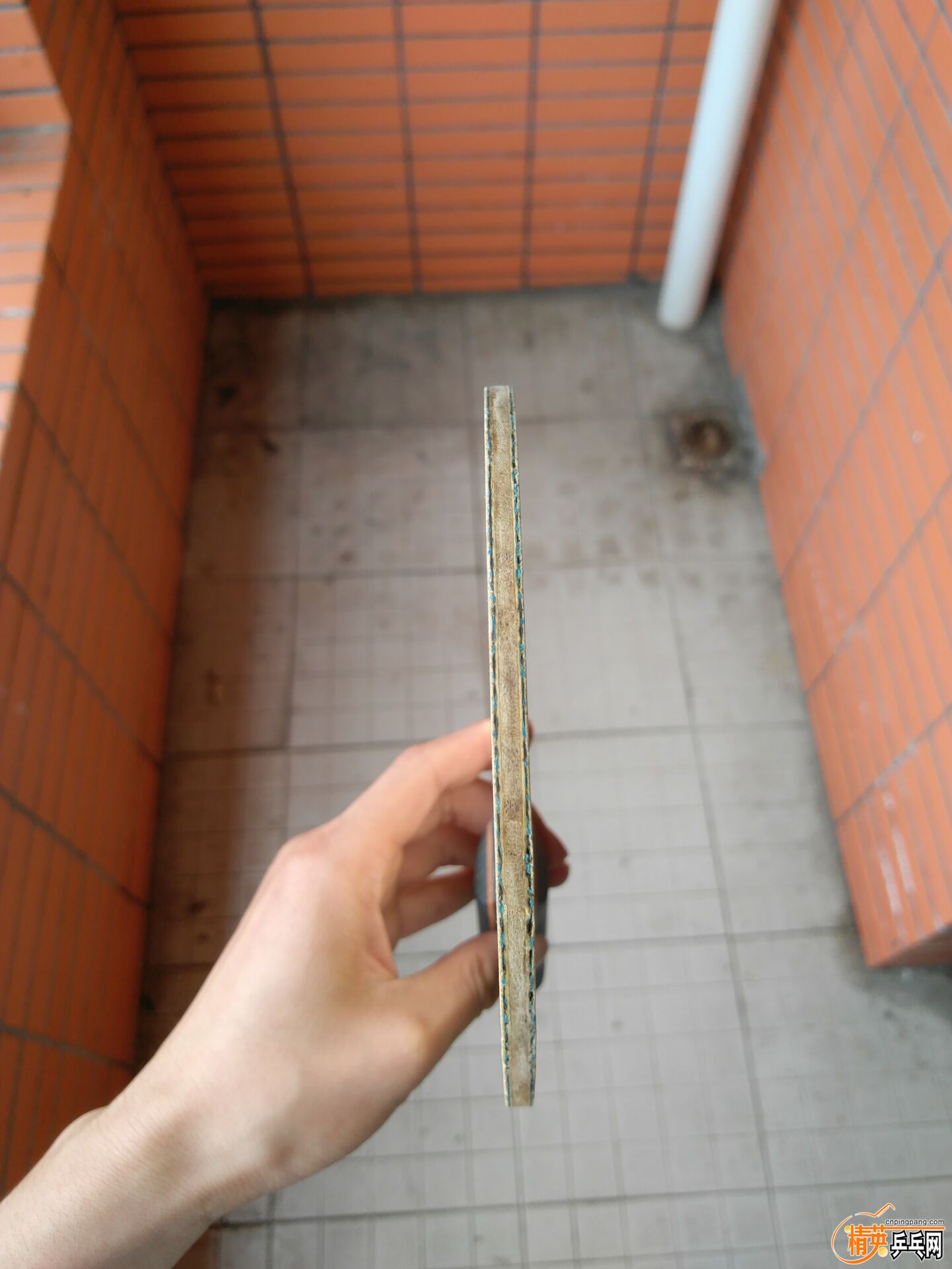 EF2C4A23F4A88F1F68584722BBD62D02.jpg