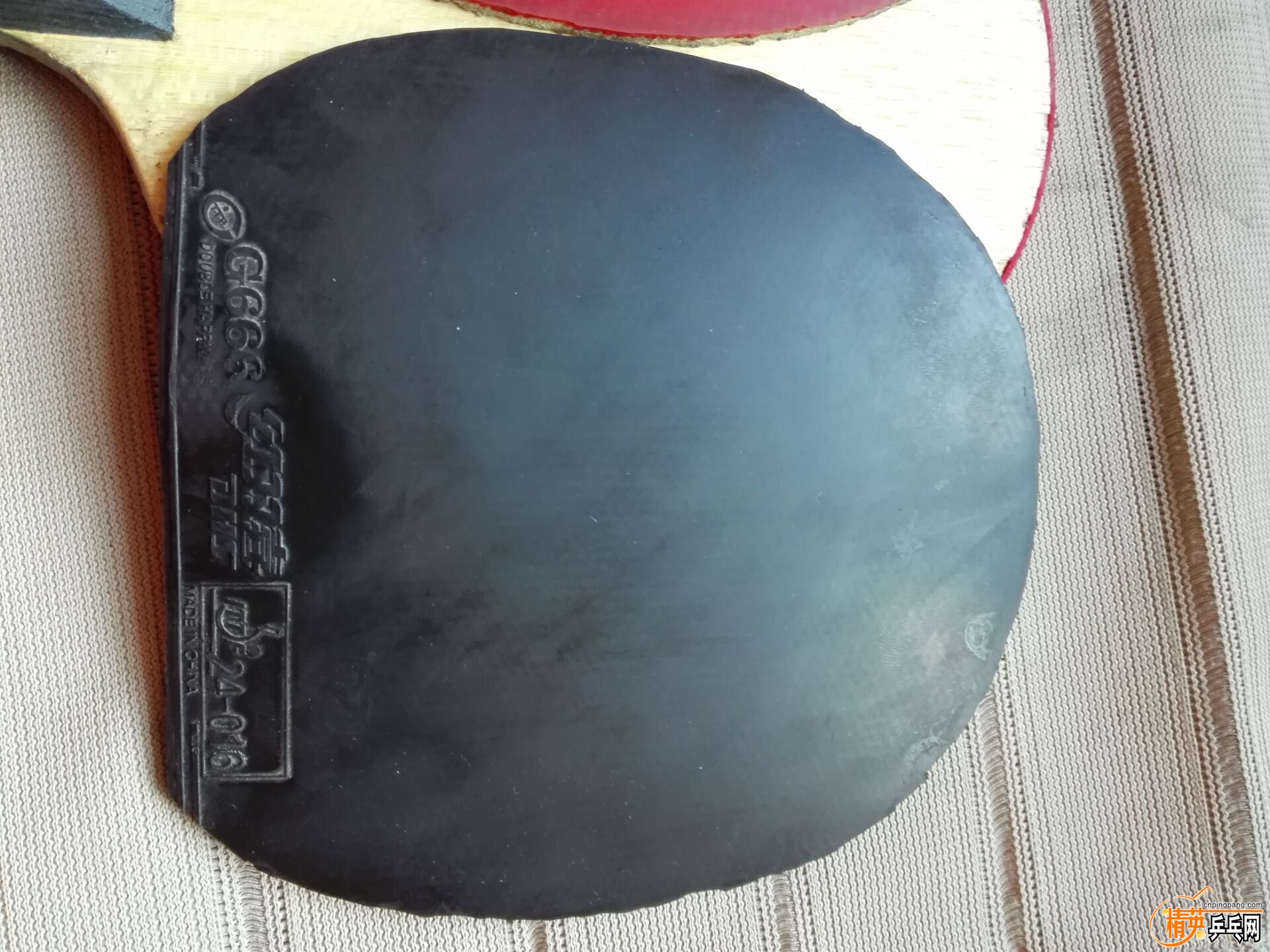F1958B4CDF39ADE7979A0B2F590352F8.jpg