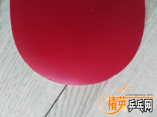 IMG_20160623_185541.jpg