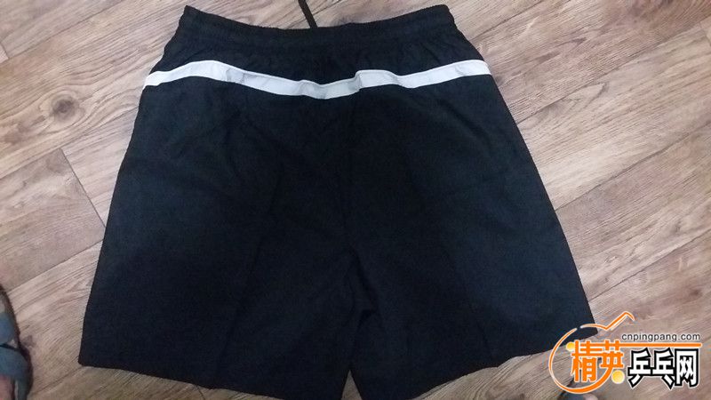 20160625_223431_.jpg