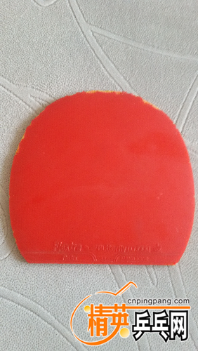 20160622_143609.jpg