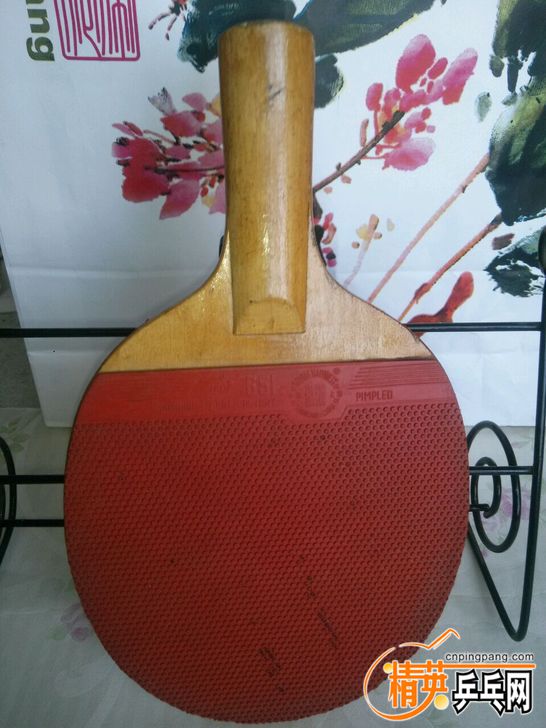 TB2rcKzrVXXXXXPXpXXXXXXXXXX_!!0-fleamarket.jpg_728x728.jpg